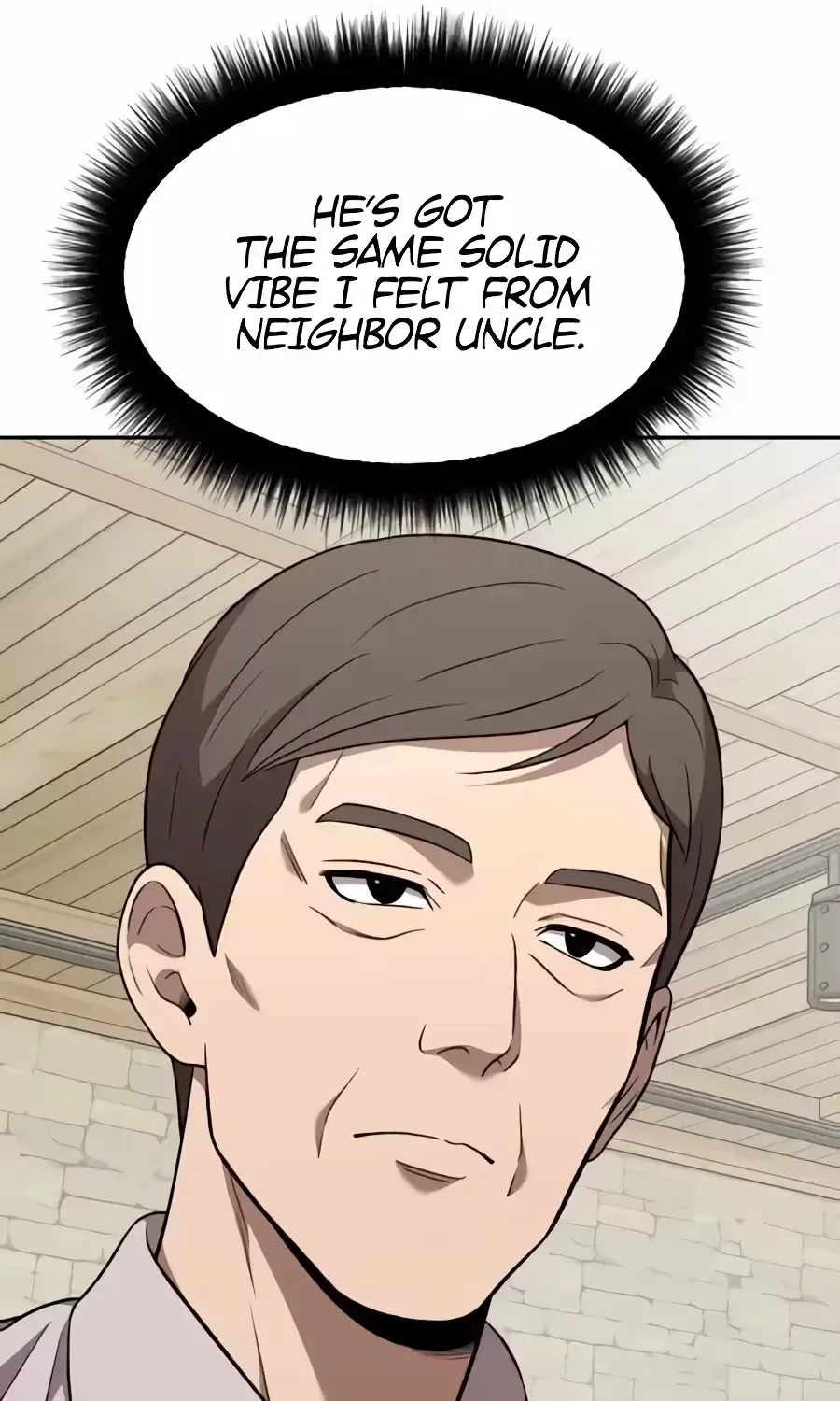 The Possessed Prodigy Actor Chapter 62 – Page 111