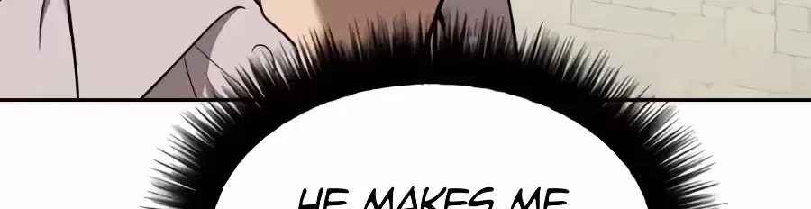 The Possessed Prodigy Actor Chapter 62 – Page 112