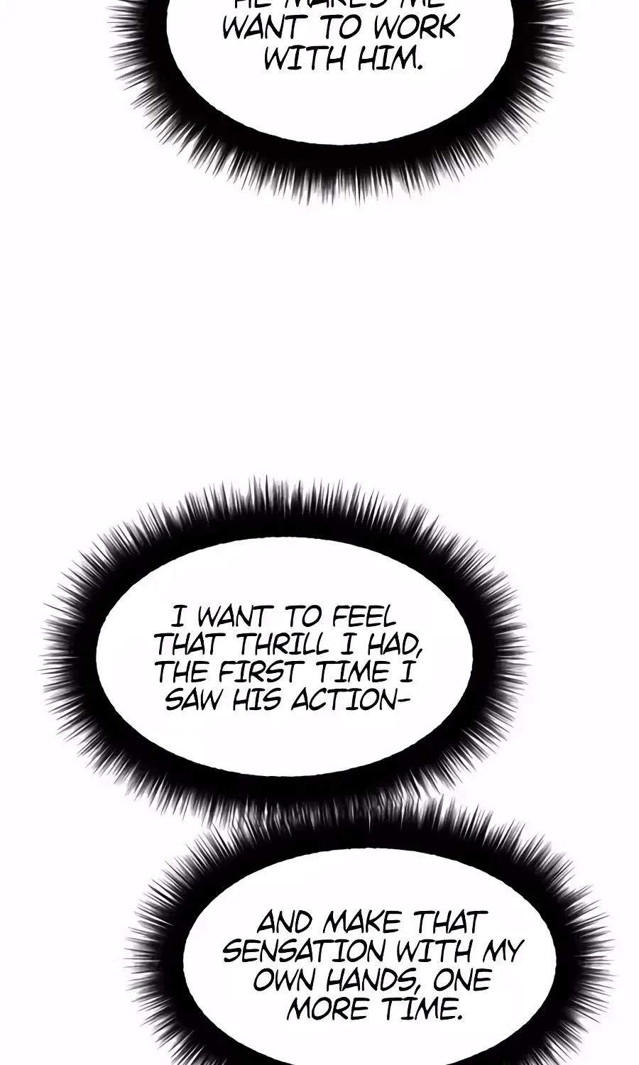 The Possessed Prodigy Actor Chapter 62 – Page 113