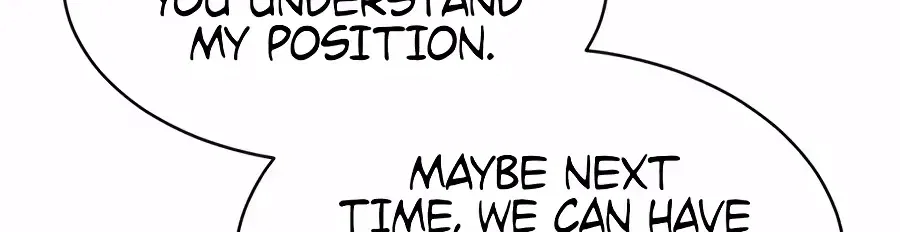 The Possessed Prodigy Actor Chapter 62 – Page 116