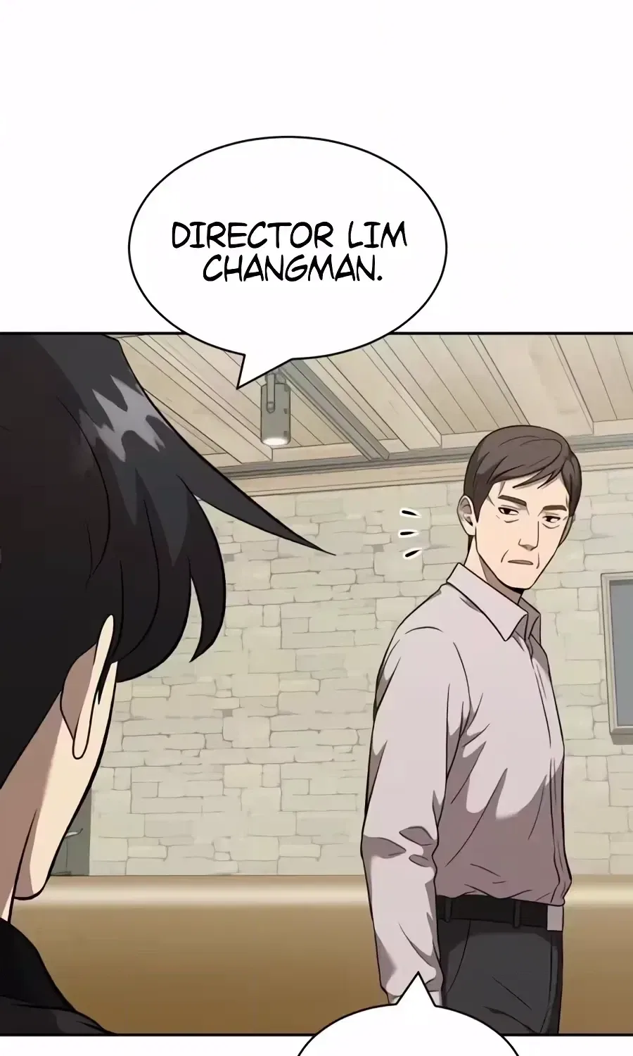 The Possessed Prodigy Actor Chapter 62 – Page 119
