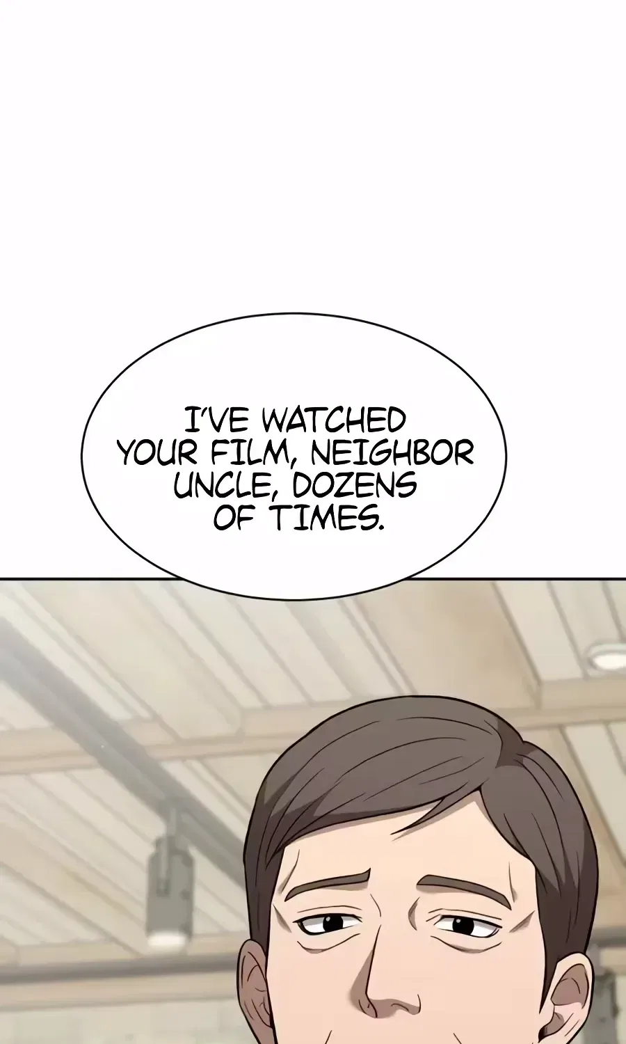 The Possessed Prodigy Actor Chapter 62 – Page 121