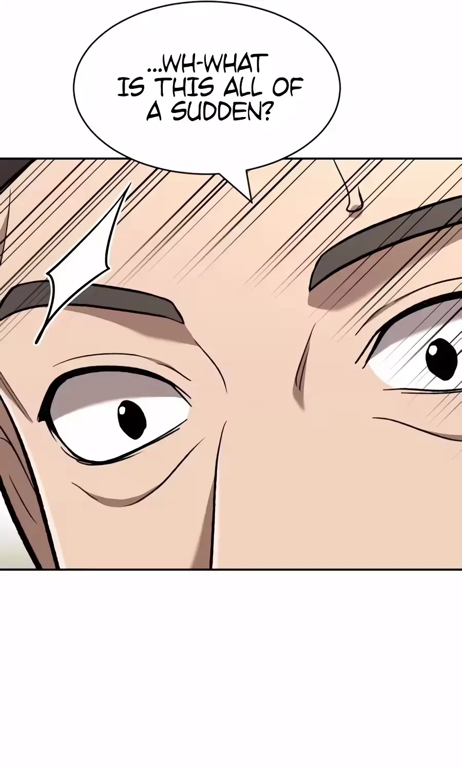 The Possessed Prodigy Actor Chapter 62 – Page 127