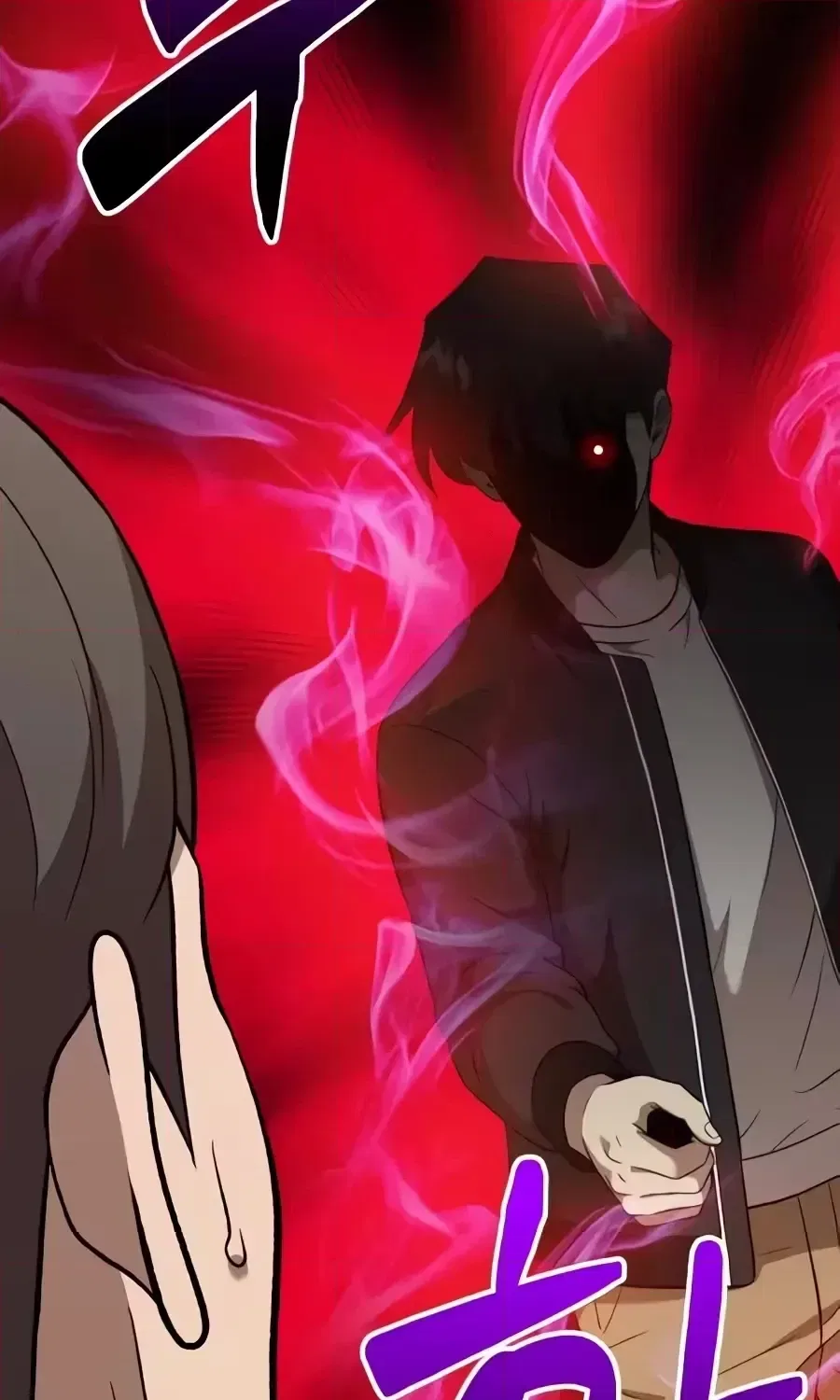 The Possessed Prodigy Actor Chapter 62 – Page 139