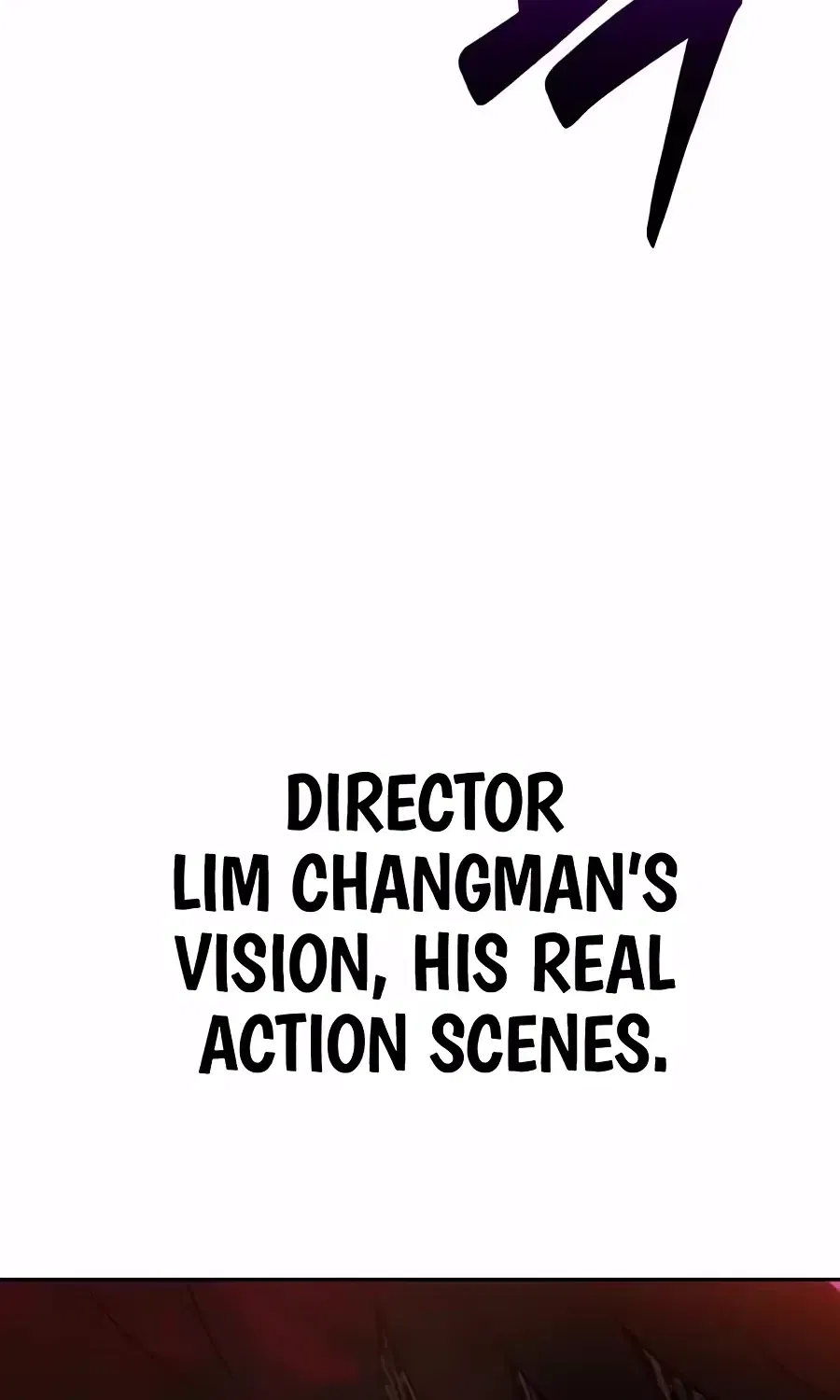 The Possessed Prodigy Actor Chapter 62 – Page 141