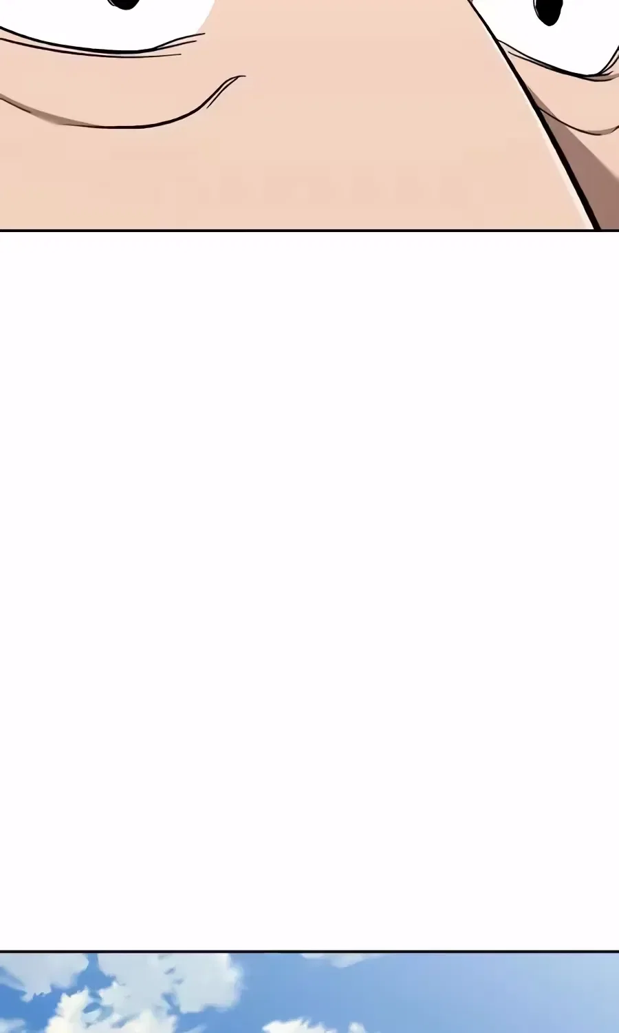 The Possessed Prodigy Actor Chapter 62 – Page 145