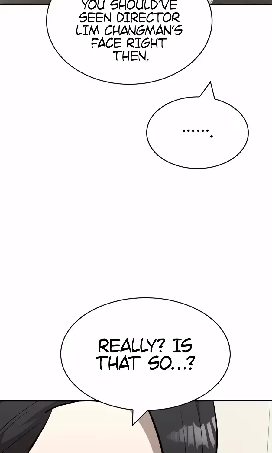 The Possessed Prodigy Actor Chapter 62 – Page 153