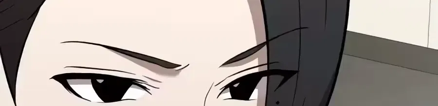 The Possessed Prodigy Actor Chapter 62 – Page 154