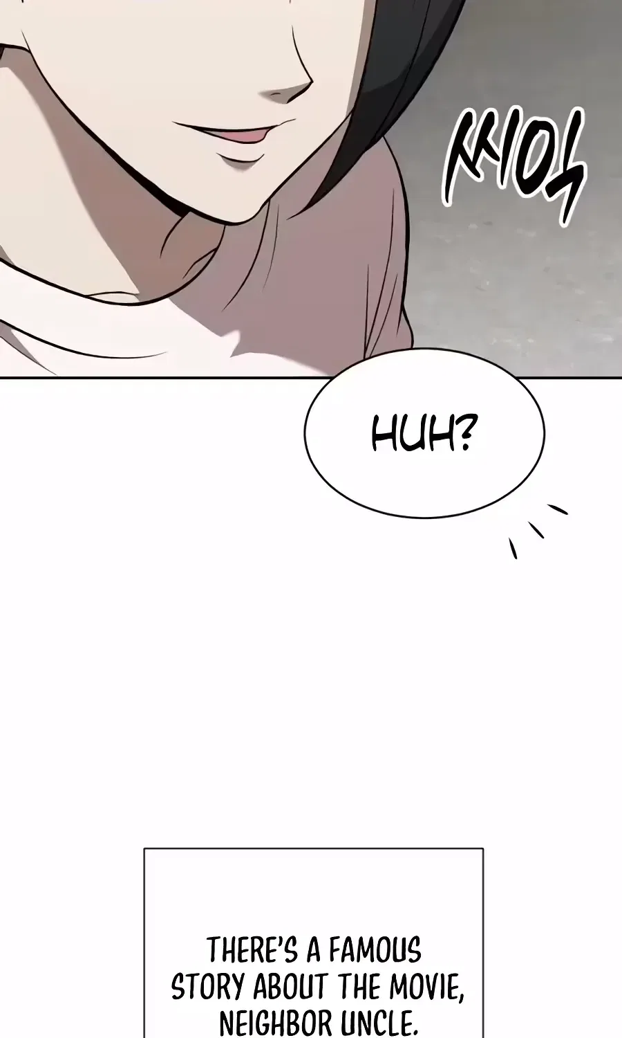 The Possessed Prodigy Actor Chapter 62 – Page 155