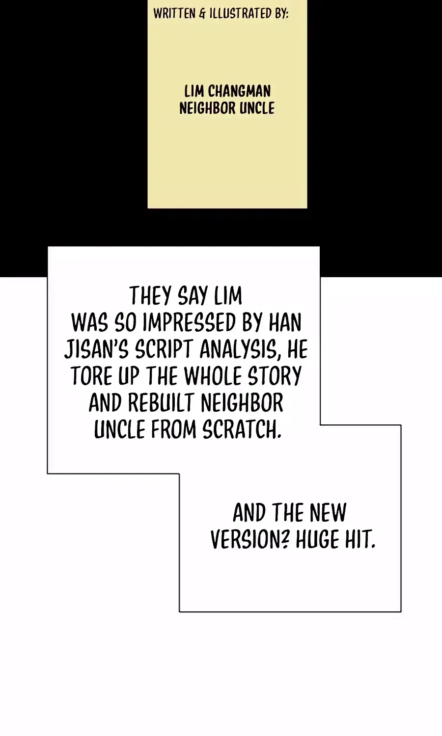 The Possessed Prodigy Actor Chapter 62 – Page 157