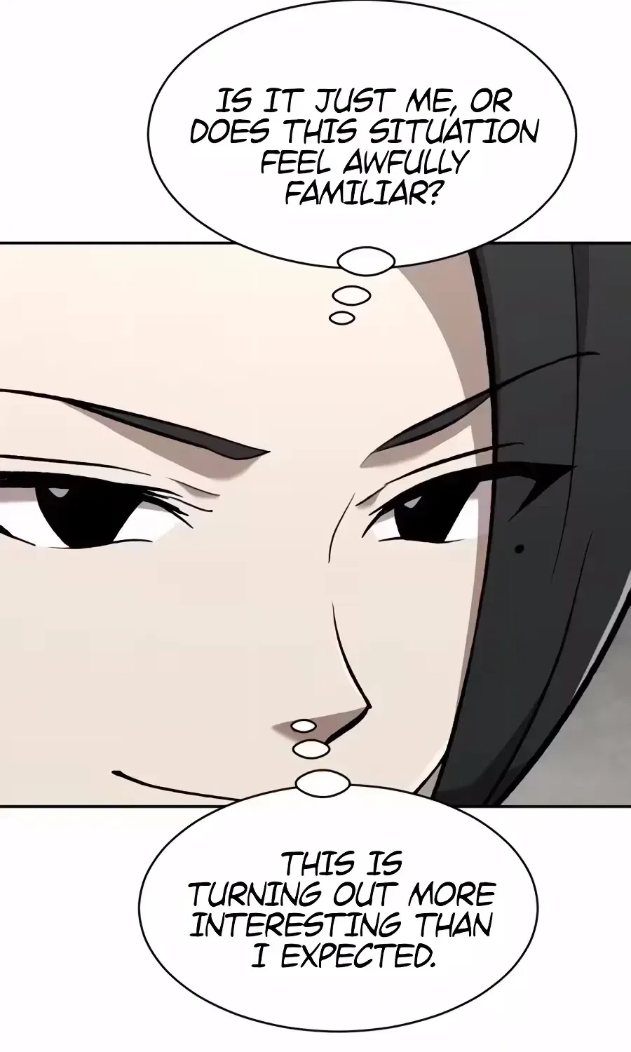The Possessed Prodigy Actor Chapter 62 – Page 159