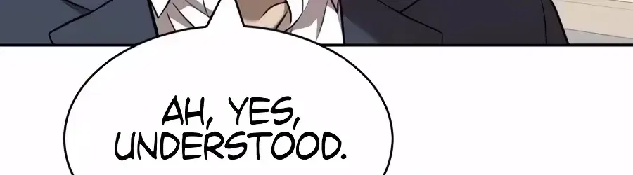 The Possessed Prodigy Actor Chapter 62 – Page 162