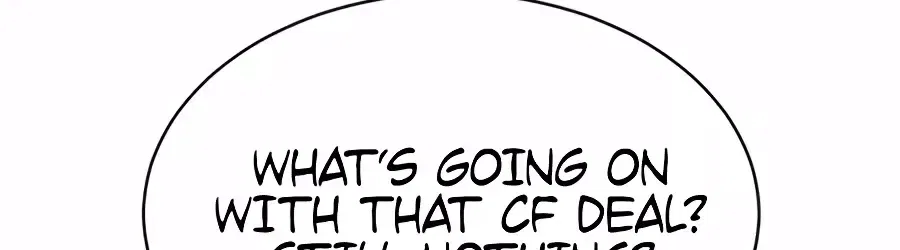 The Possessed Prodigy Actor Chapter 62 – Page 166