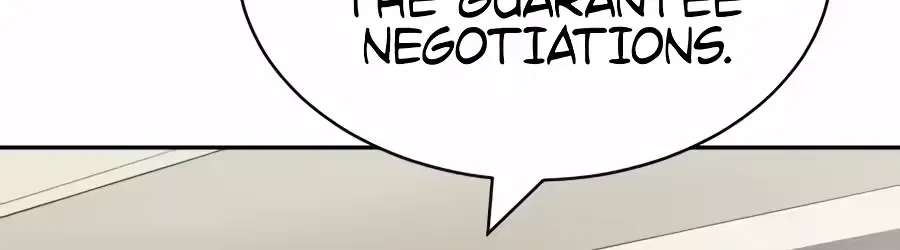 The Possessed Prodigy Actor Chapter 62 – Page 172