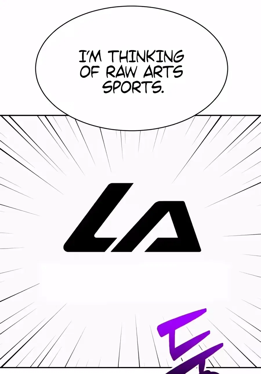 The Possessed Prodigy Actor Chapter 62 – Page 175