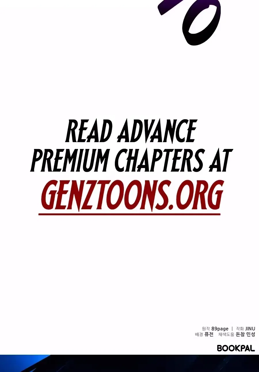 The Possessed Prodigy Actor Chapter 62 – Page 176