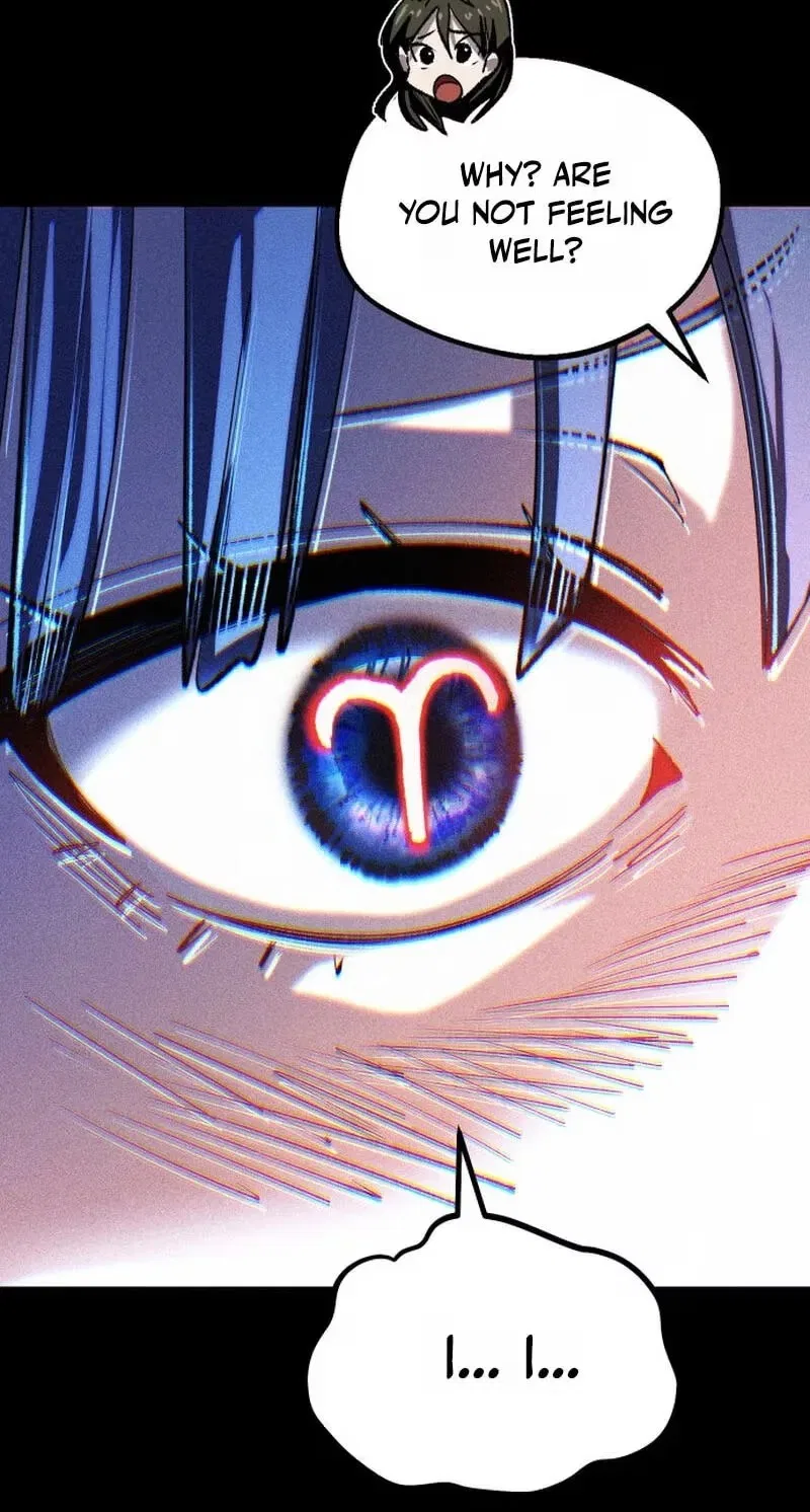 The Island Where Stars and Chains Rise Chapter 71 – Page 4