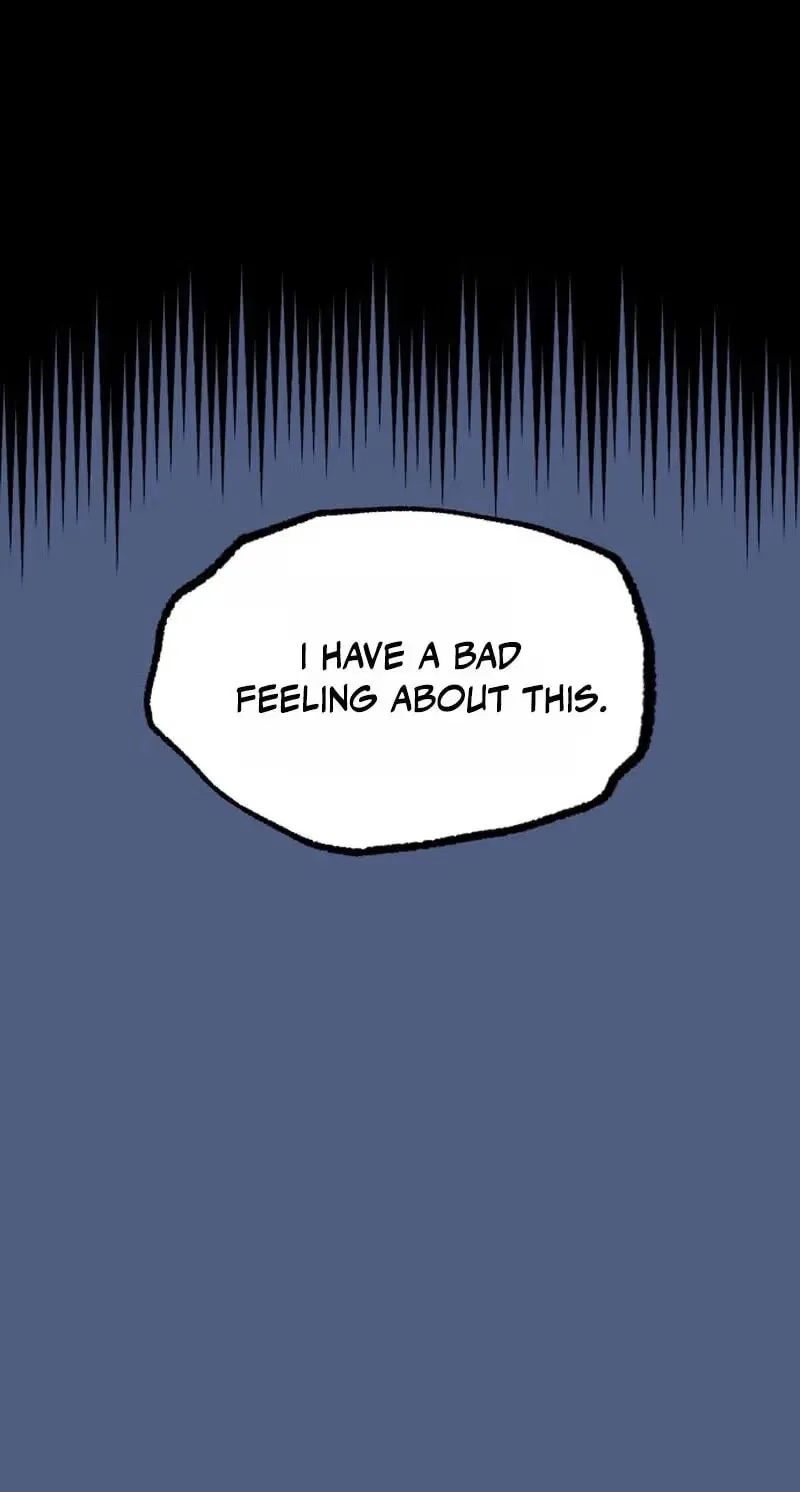 The Island Where Stars and Chains Rise Chapter 71 – Page 5