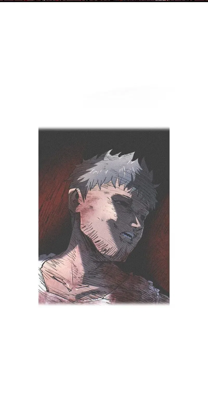 The Island Where Stars and Chains Rise Chapter 71 – Page 19