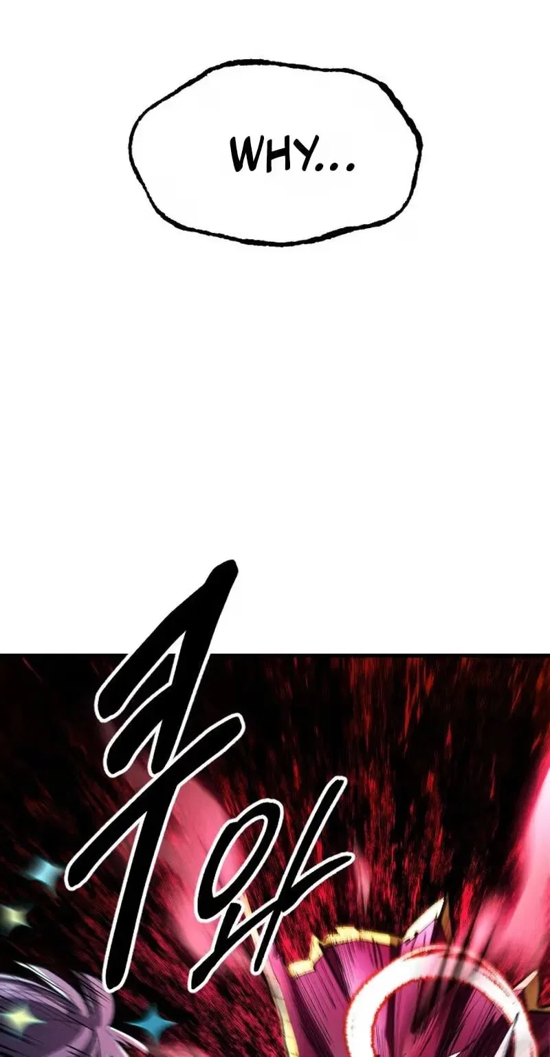 The Island Where Stars and Chains Rise Chapter 71 – Page 20