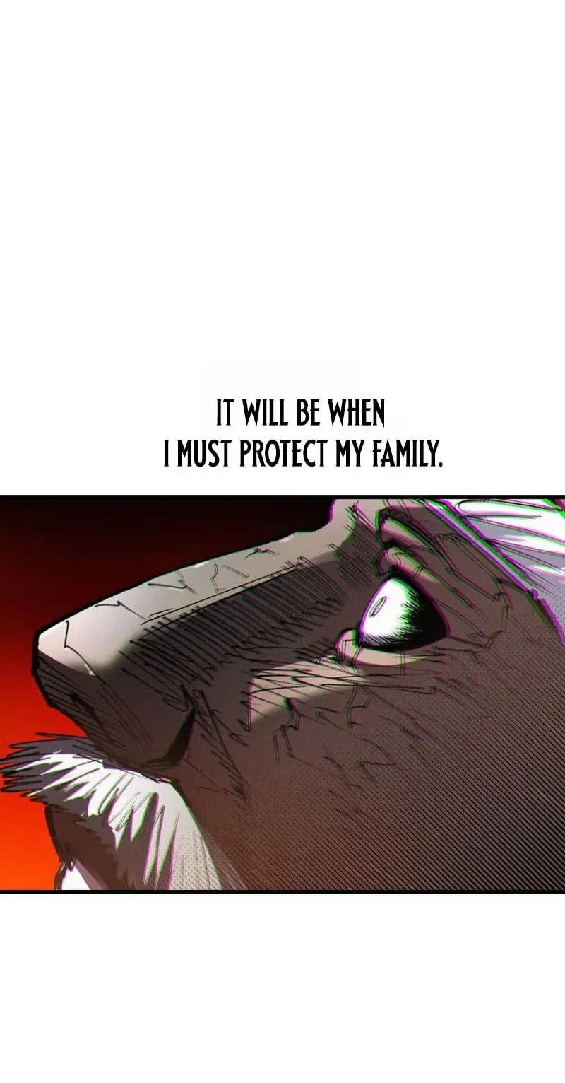 The Island Where Stars and Chains Rise Chapter 71 – Page 40