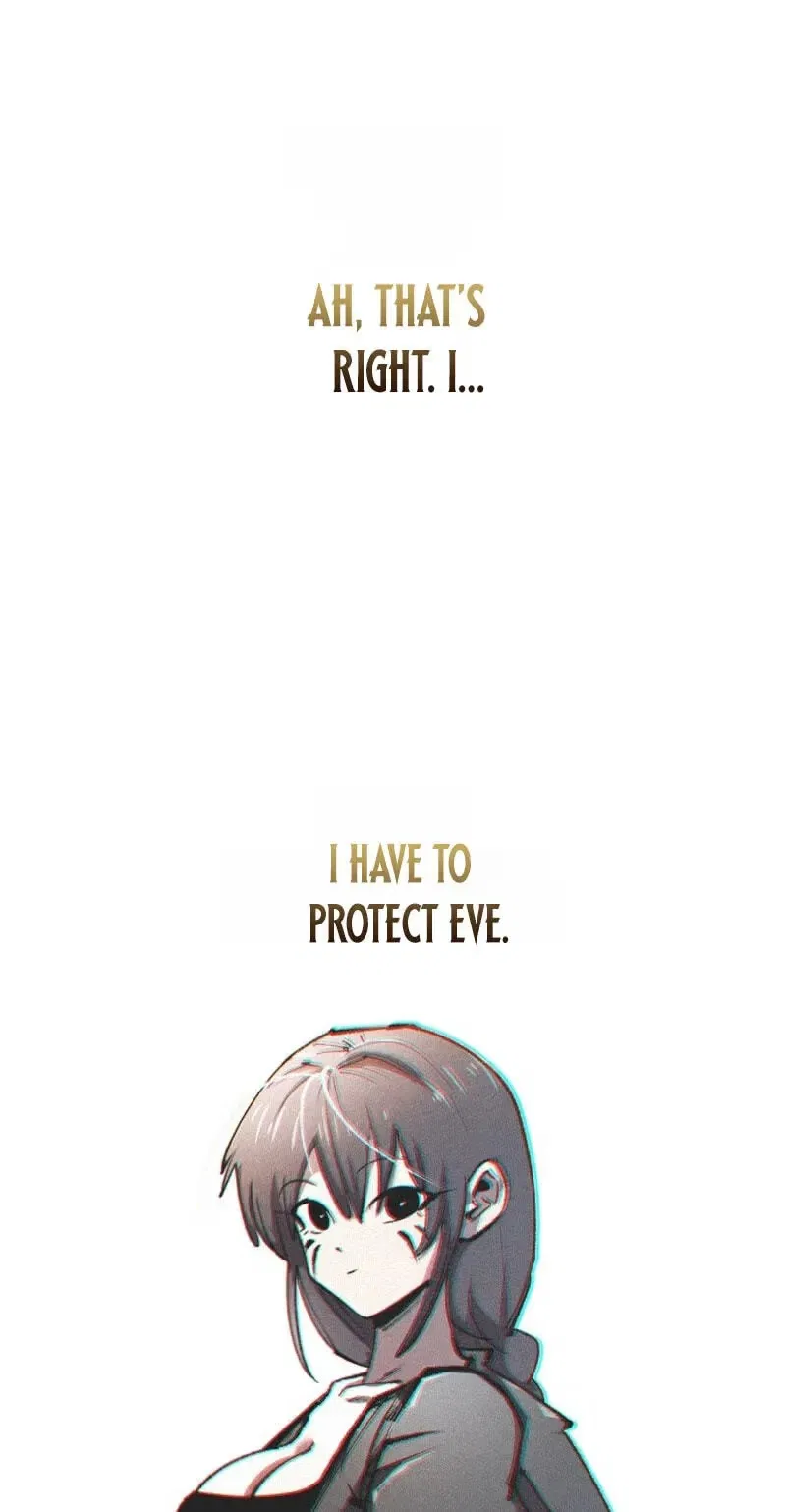 The Island Where Stars and Chains Rise Chapter 71 – Page 41