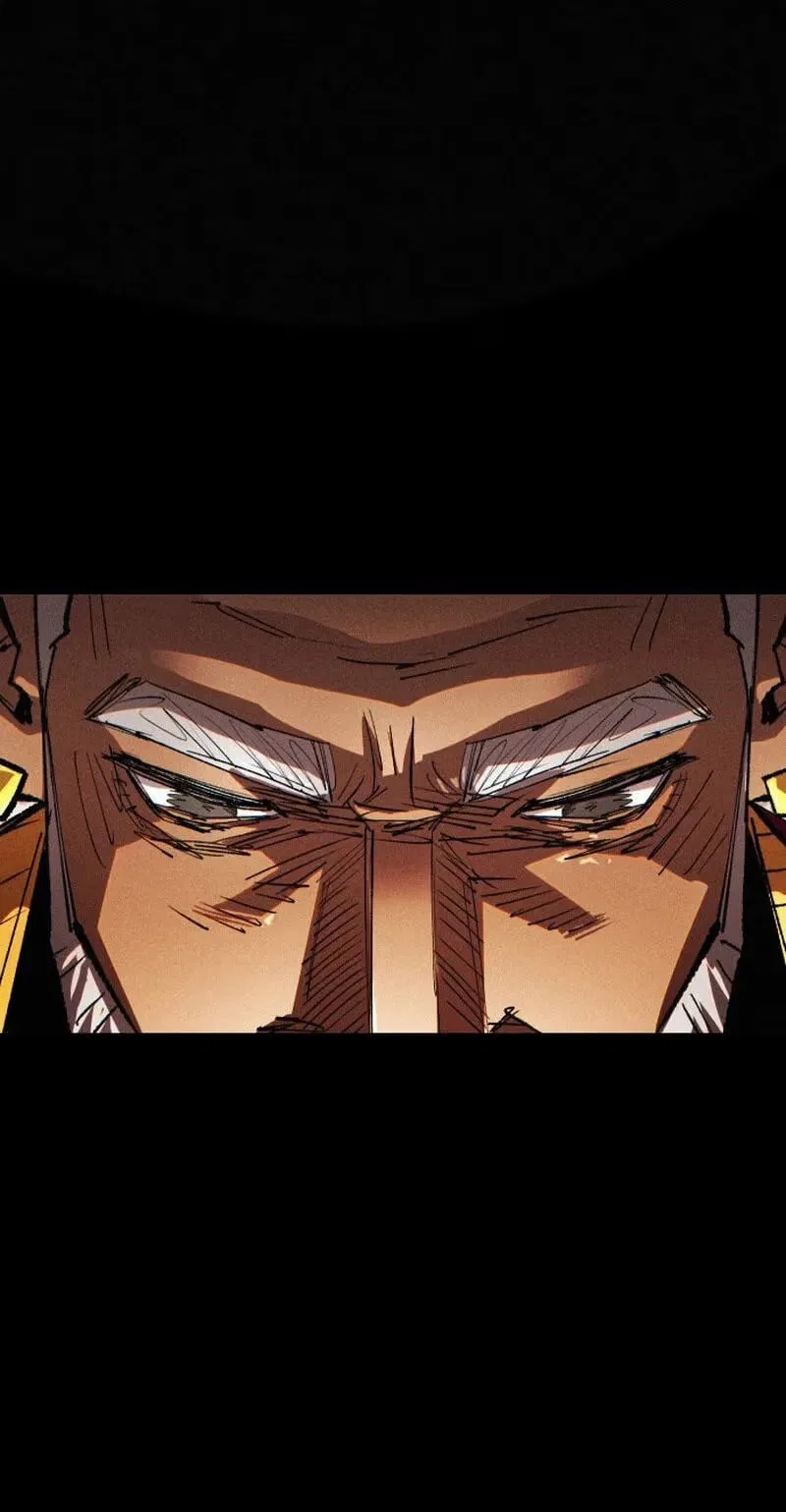 The Island Where Stars and Chains Rise Chapter 71 – Page 47