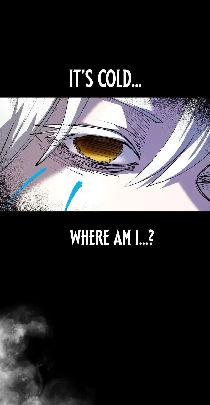 The Island Where Stars and Chains Rise Chapter 71 – Page 52
