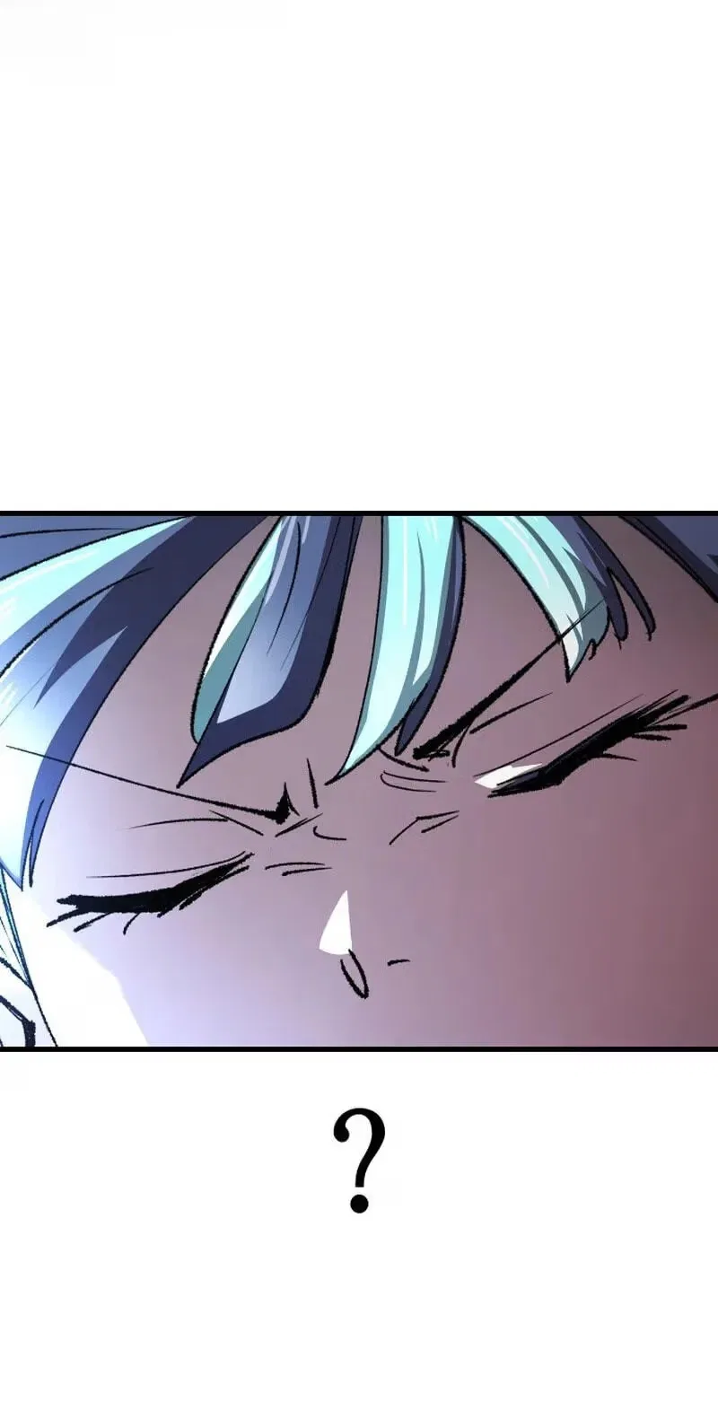 The Island Where Stars and Chains Rise Chapter 71 – Page 54