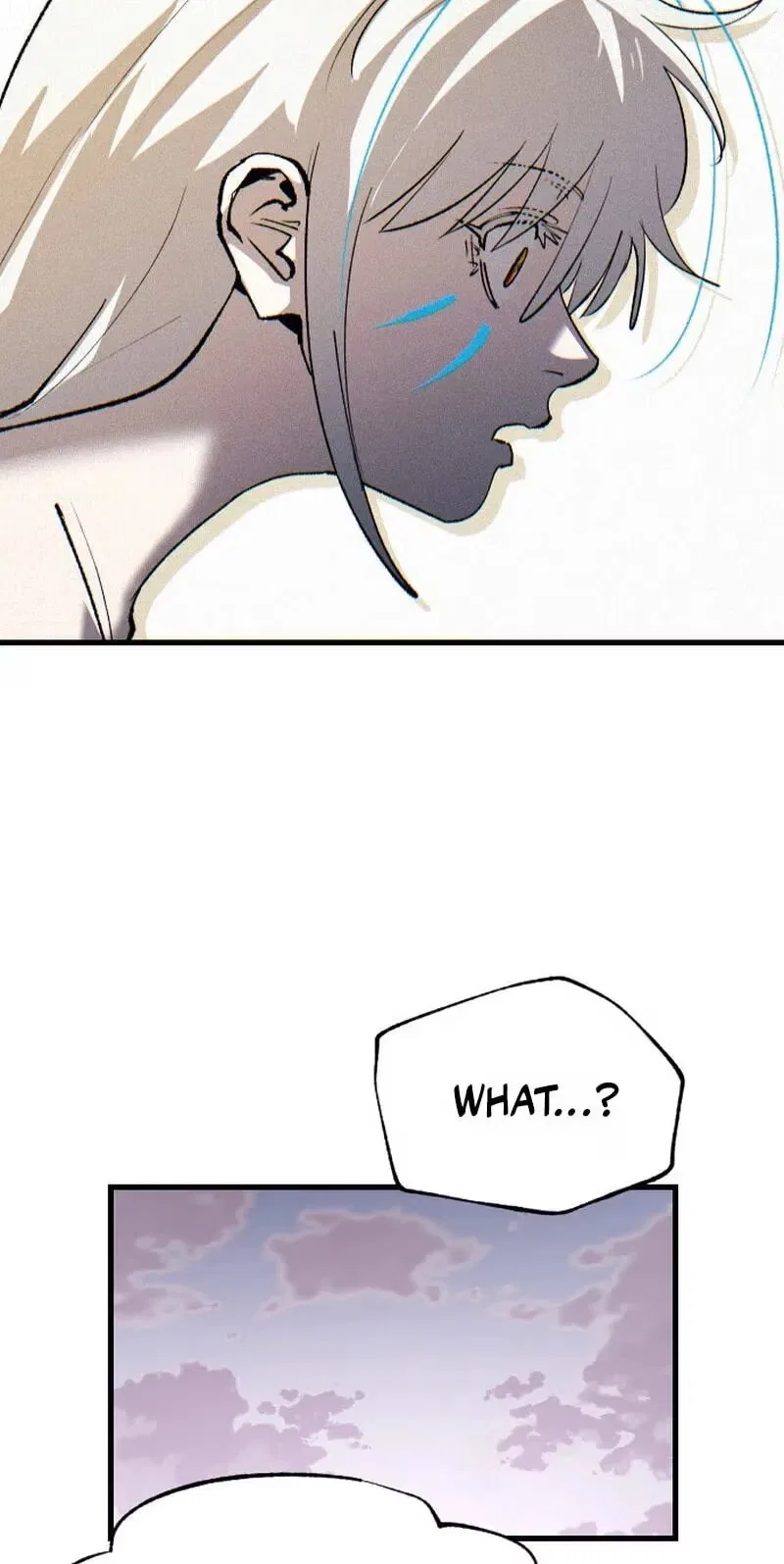The Island Where Stars and Chains Rise Chapter 71 – Page 75