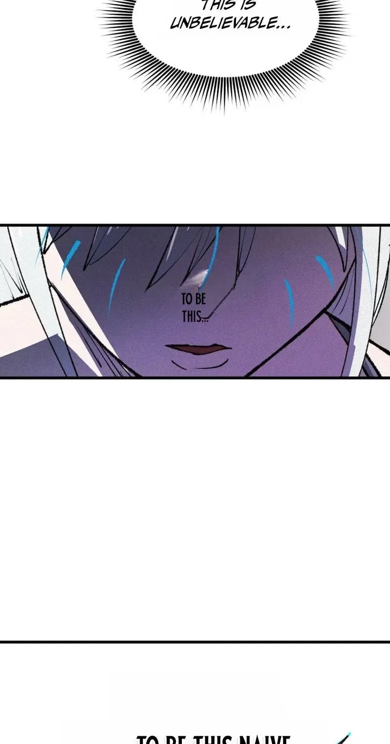 The Island Where Stars and Chains Rise Chapter 71 – Page 79