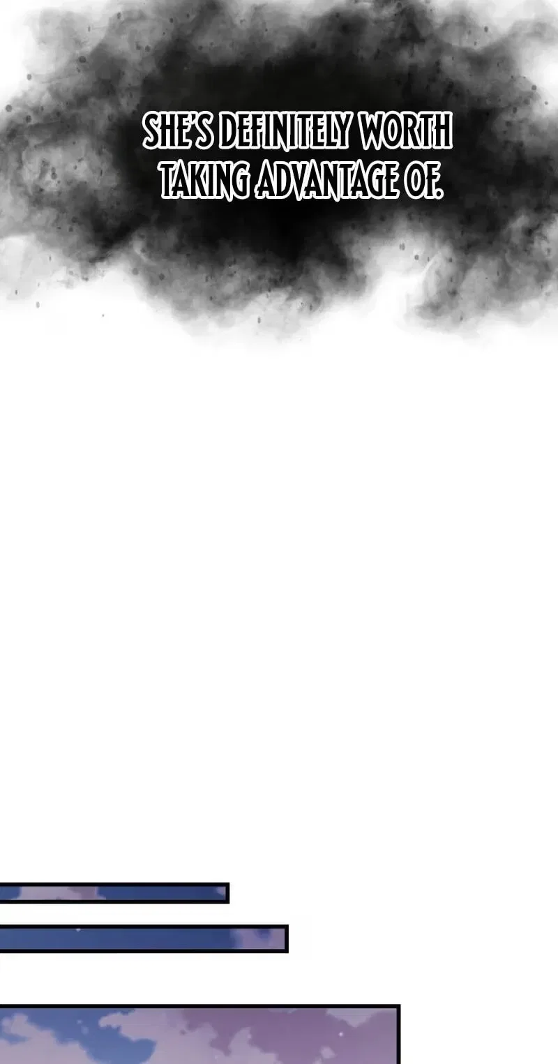 The Island Where Stars and Chains Rise Chapter 71 – Page 81
