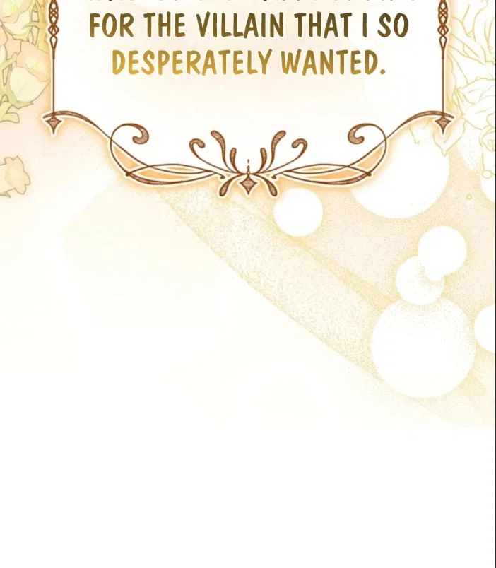 For the Young Villain’s Happy Ending Chapter 62 – Page 5