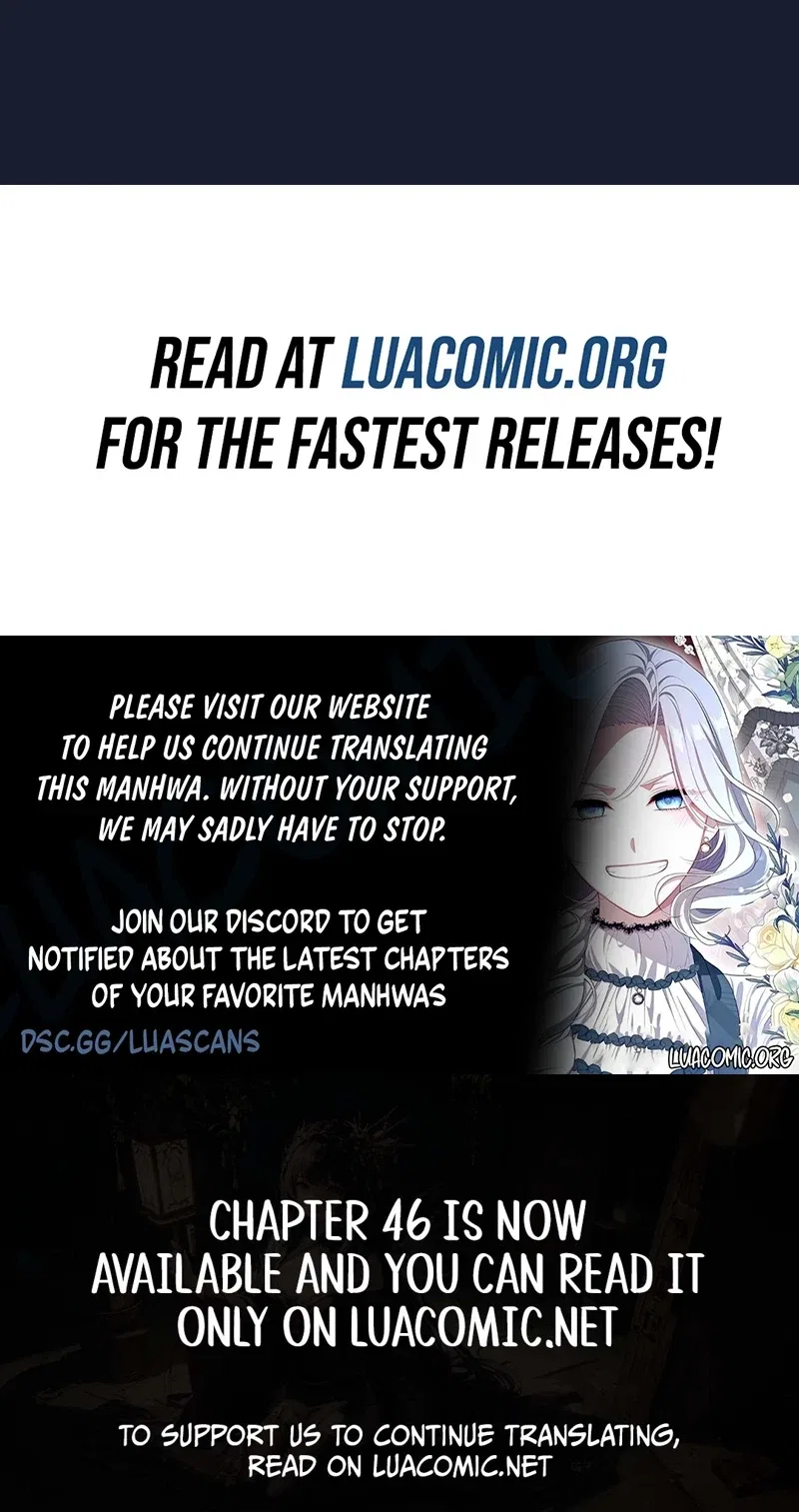 When My Enemies Began to Regret Chapter 41 – Page 8