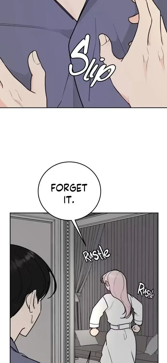 I Want to be the Director’s Husband Chapter 26 – Page 4