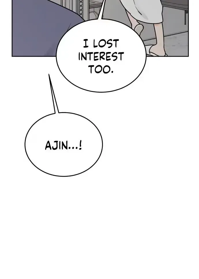 I Want to be the Director’s Husband Chapter 26 – Page 5