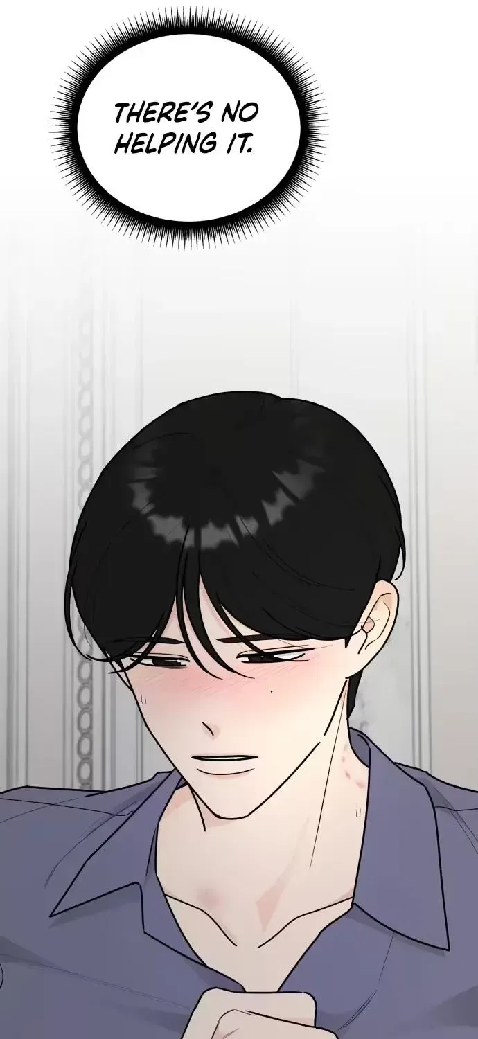 I Want to be the Director’s Husband Chapter 26 – Page 6
