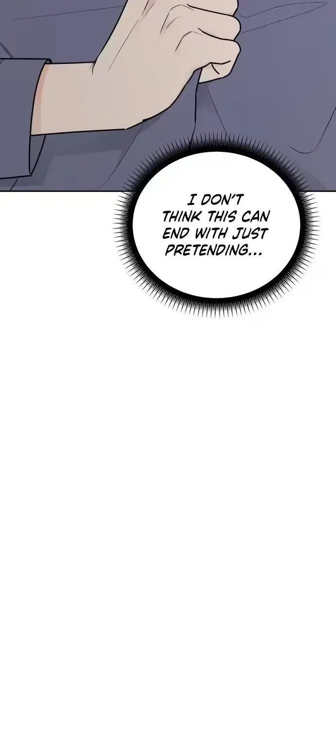 I Want to be the Director’s Husband Chapter 26 – Page 7