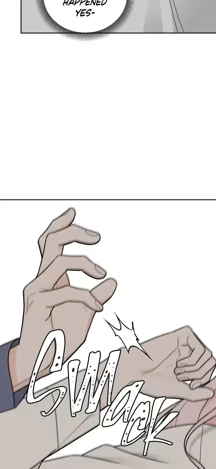 I Want to be the Director’s Husband Chapter 26 – Page 14
