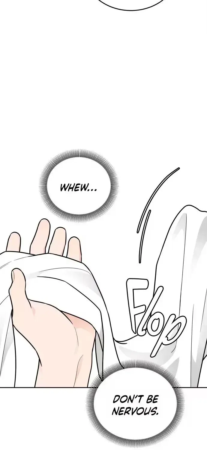 I Want to be the Director’s Husband Chapter 26 – Page 44