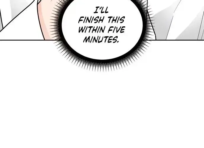 I Want to be the Director’s Husband Chapter 26 – Page 46