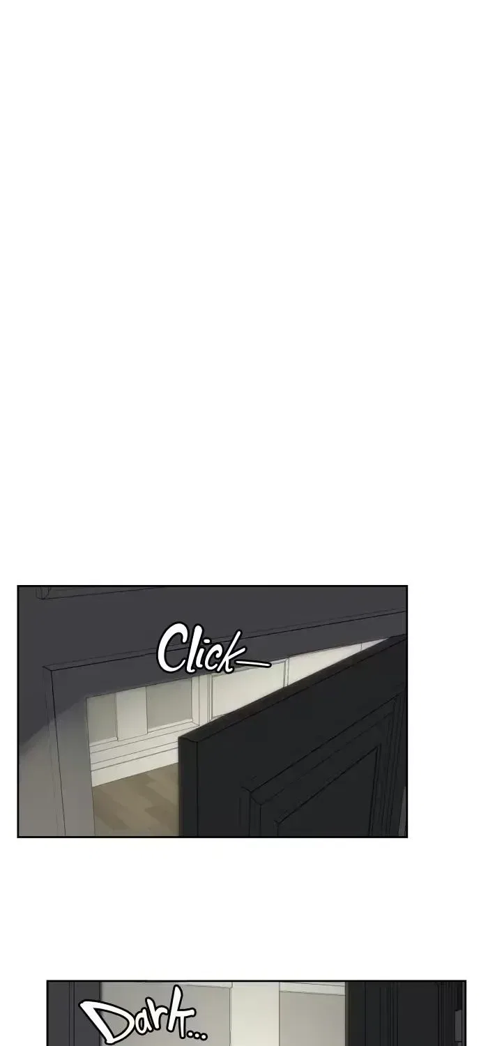 I Want to be the Director’s Husband Chapter 26 – Page 49