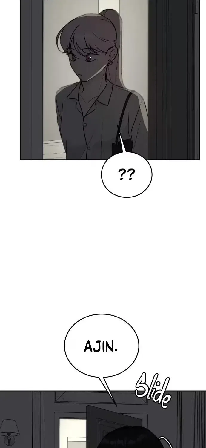 I Want to be the Director’s Husband Chapter 26 – Page 50