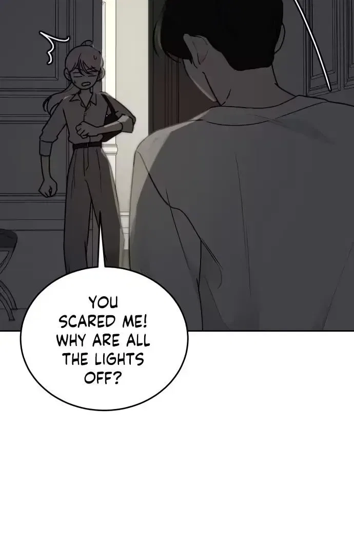 I Want to be the Director’s Husband Chapter 26 – Page 51