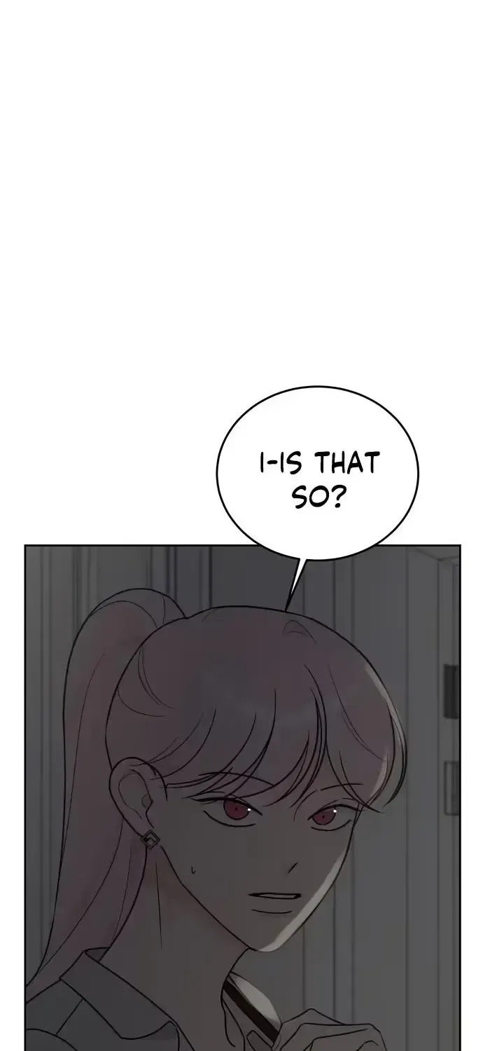 I Want to be the Director’s Husband Chapter 26 – Page 53