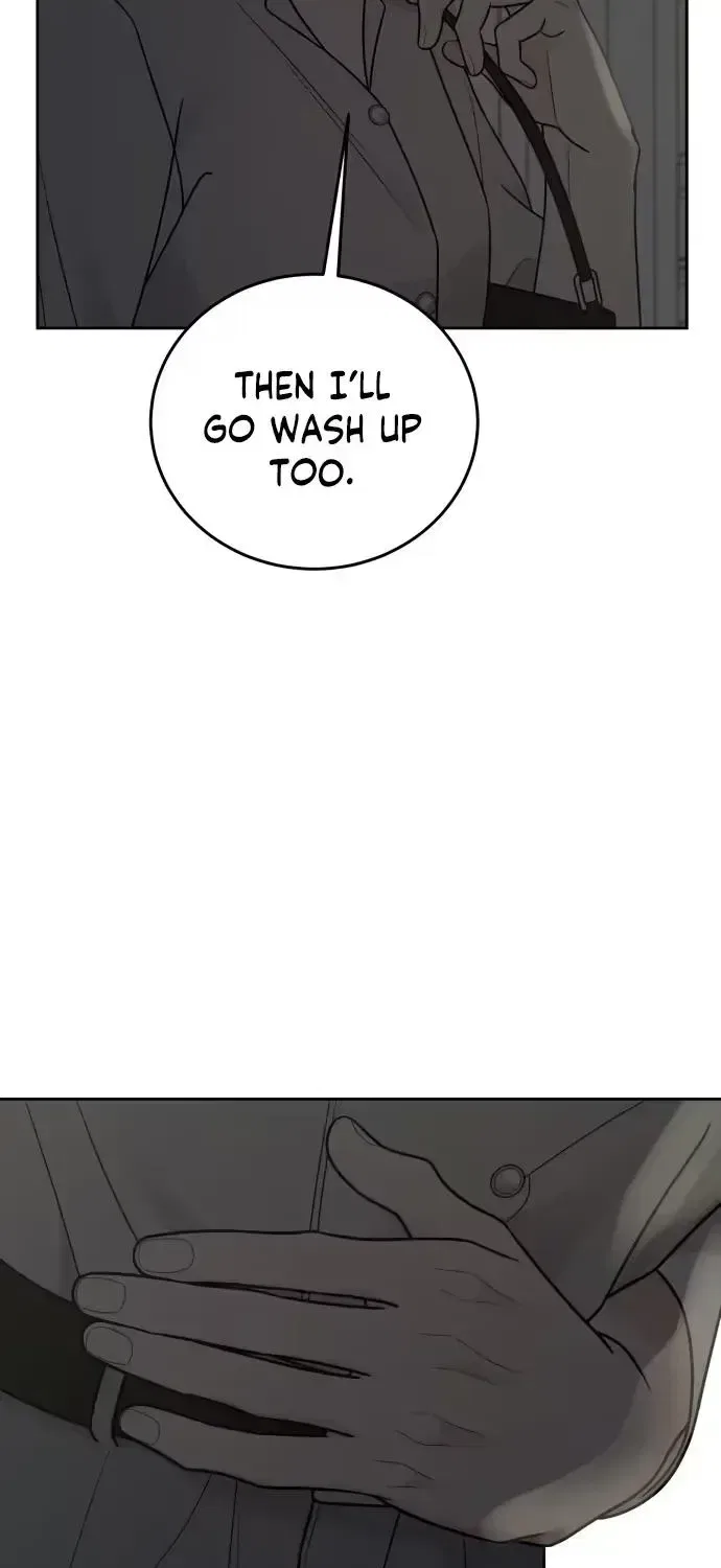 I Want to be the Director’s Husband Chapter 26 – Page 54