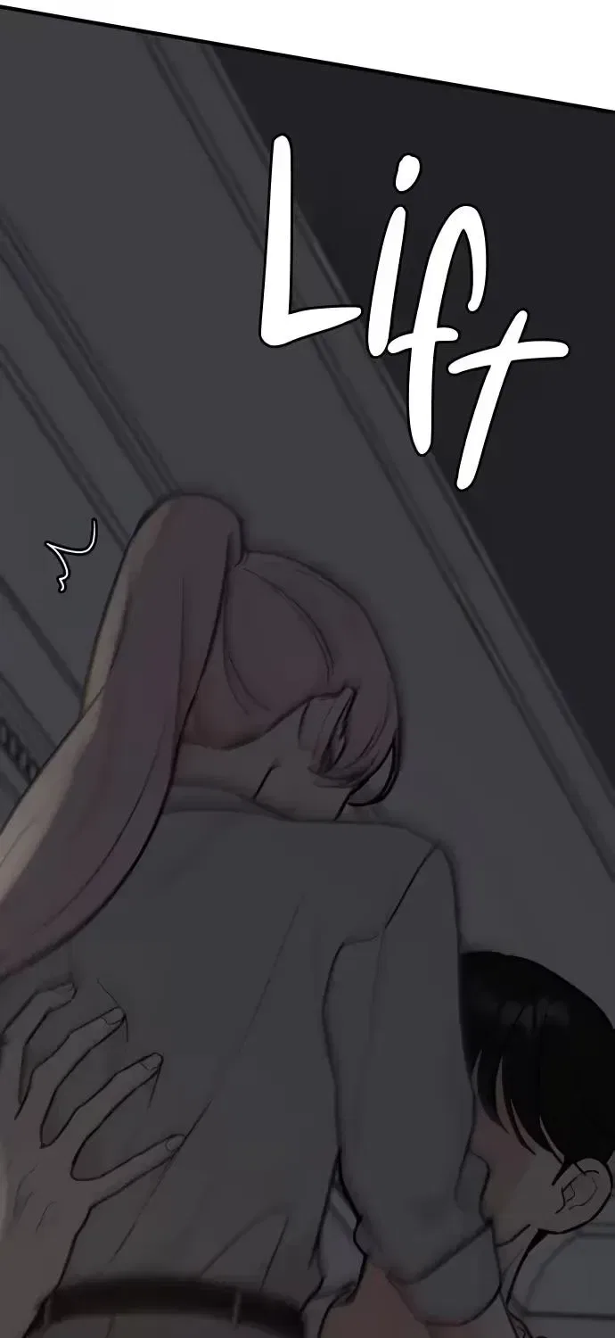 I Want to be the Director’s Husband Chapter 26 – Page 56