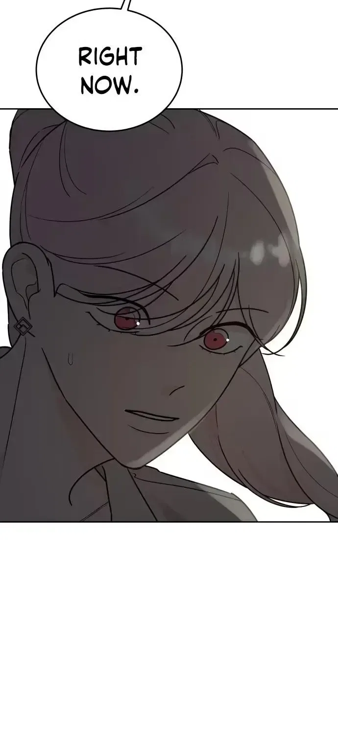 I Want to be the Director’s Husband Chapter 26 – Page 59