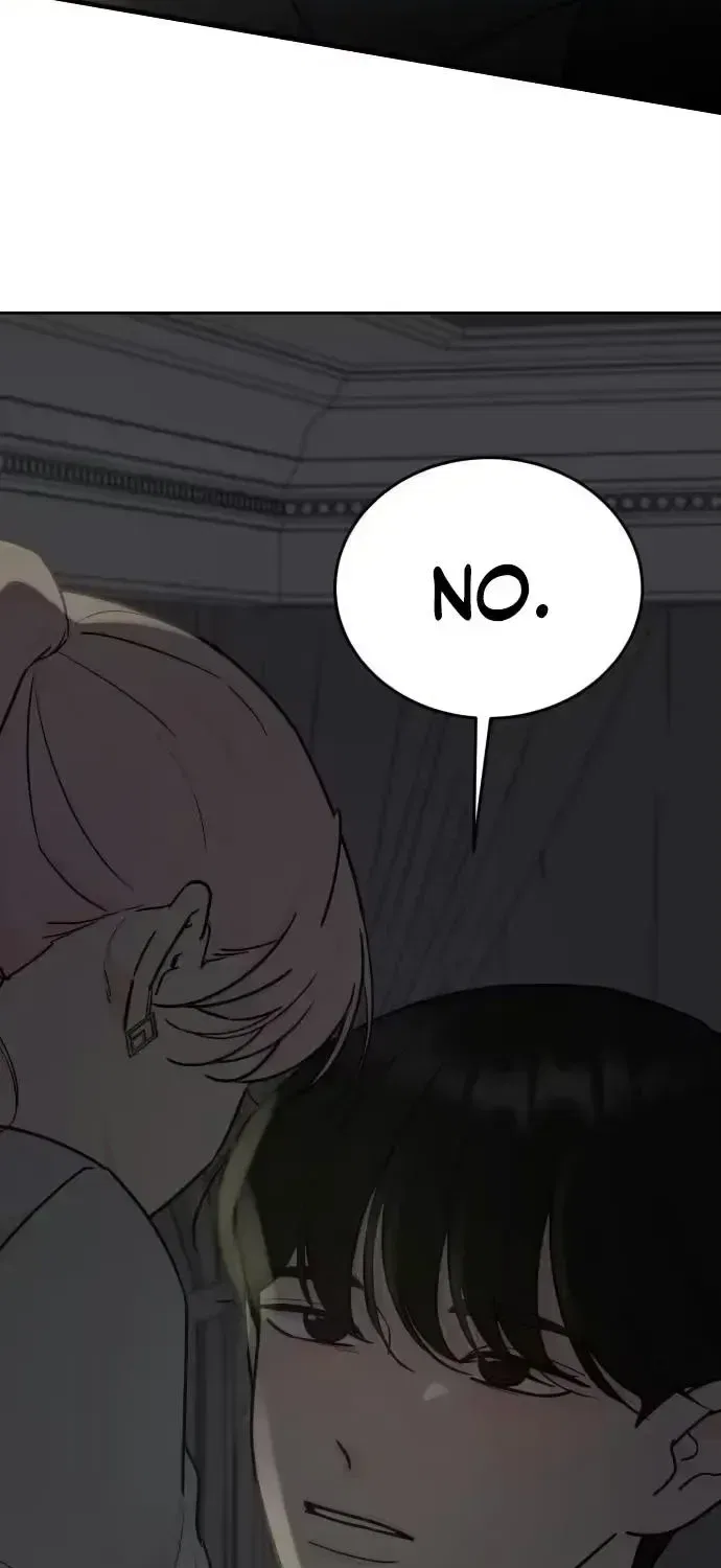 I Want to be the Director’s Husband Chapter 25 – Page 3