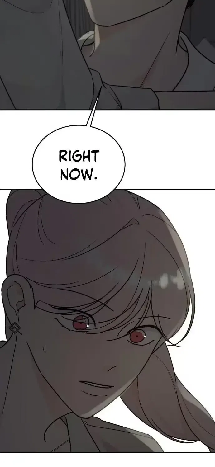 I Want to be the Director’s Husband Chapter 25 – Page 4